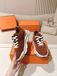 Need Sneakers