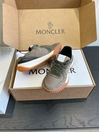 CityTrek Sneakers
