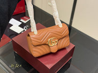 Marmont Bag