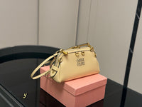 Beau Bag