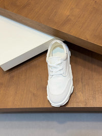 Morgan Sneakers