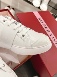 Viv' Skate Sneakers