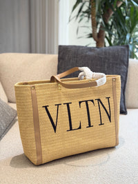 Garavani Tote Bag