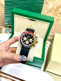 Cosmograph Daytona