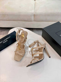 Cassandra Sandals