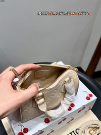 Speedy Nano Bag