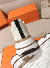 Need Sneakers