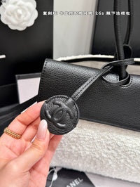 26A Shopping Tote