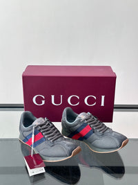 Tempo Sneakers