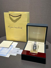 DolceVita Watch