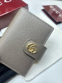 Marmont Card Case