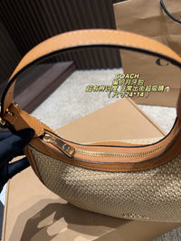 Emily Shoulder Bag