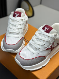 Classic Trainers