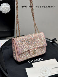 26S Evening Bag