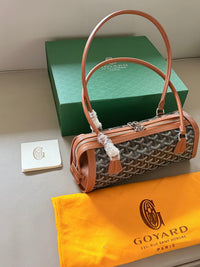 Bonbonnière Bag