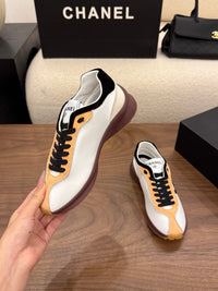 26S Logo Trainers