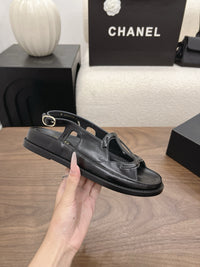 26B Casual Sandals