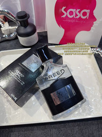 Aventus EDP 100ml