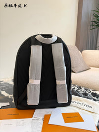 Discovery Backpack PM
