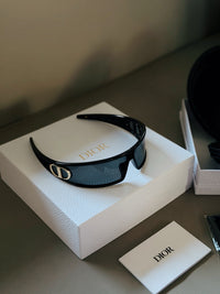 M1U Sunglasses