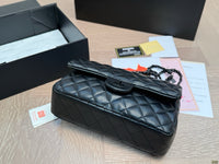 Classic Flap Bag