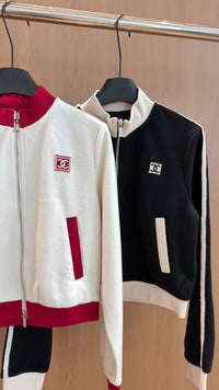 26S Logo Set