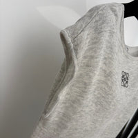 Anagram Knit Co-Ord Set