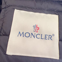 Lans Down Jacket