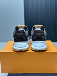 Classic Trainers