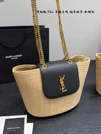 Manon Bag