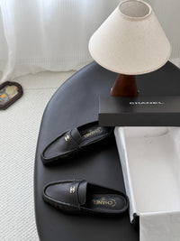 26S Loafers