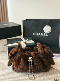 26A Mini Bag