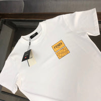Roma T-Shirt