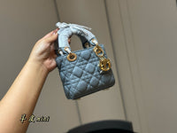 Lady Mini Bag