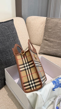 Pocket Bag