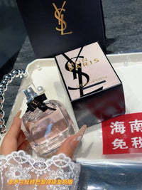 Mon Paris EDP 90ml