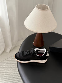 26S Logo Trainers