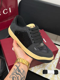 Screener Sneakers