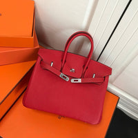 Birkin Togo 25 30 35
