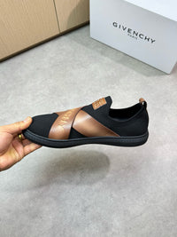 Urban Street Sneakers