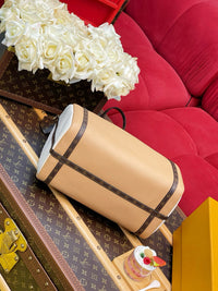Express MM Bag