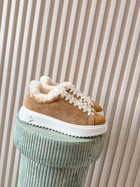 26S Time Out Sneakers