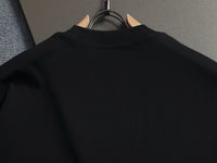 26S Jersey T-shirt