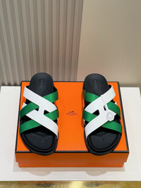 Izmir Sandals