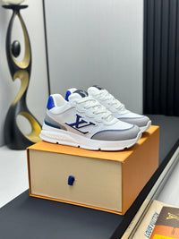 Classic Trainers