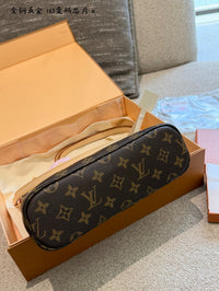 Lineup BB Bag