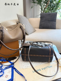 Express PM Bag