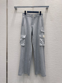 26S Hoodie Set