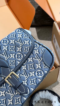 Diane Bag