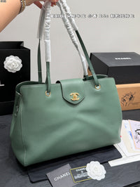 26S Large Tote Bag
